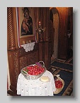 IMG_4631 (Medium)